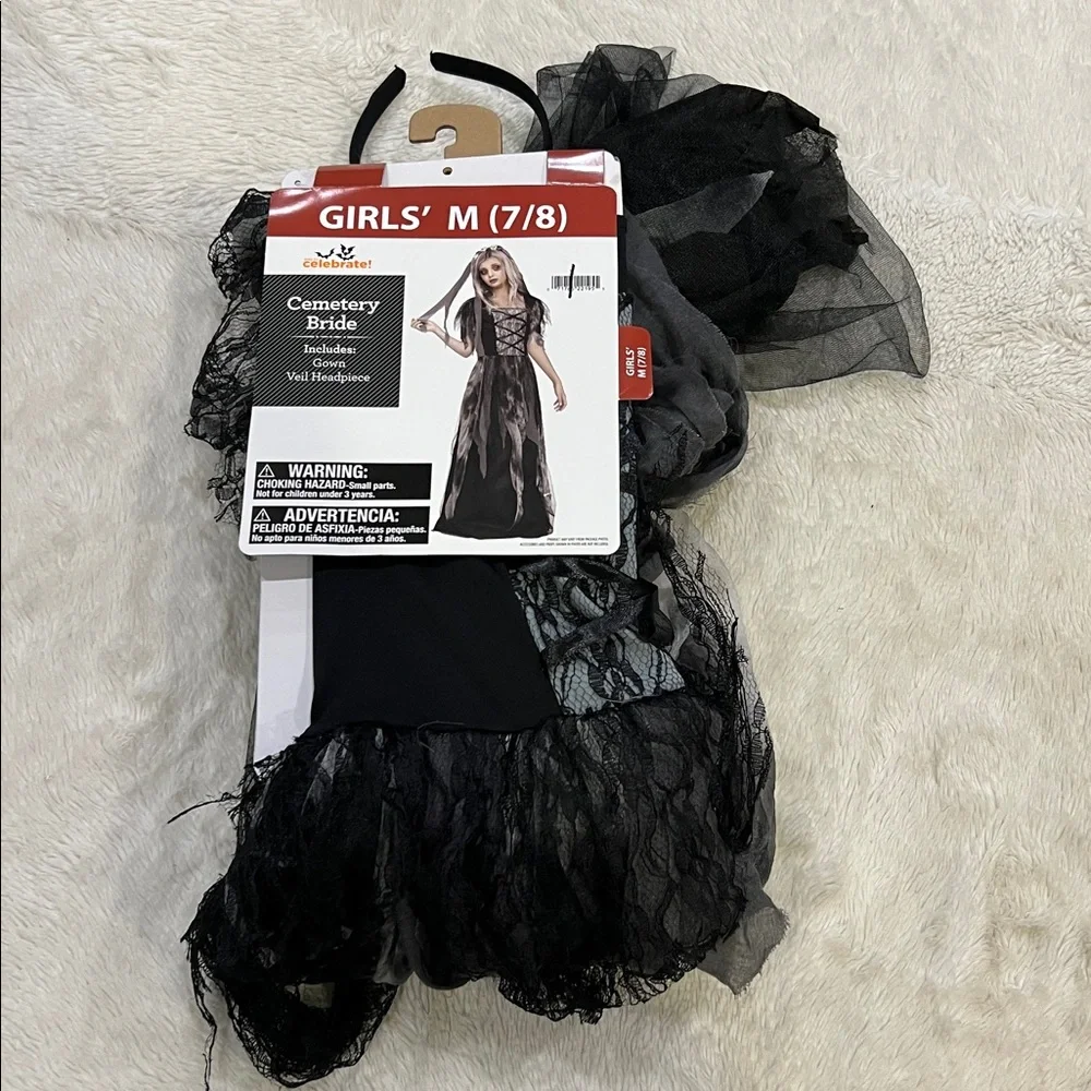 Spirit new bundle